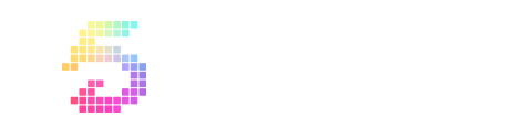 5G-games