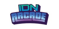 ARCADE-IDN