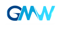GMW