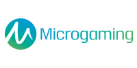 MICROGAMING