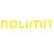 NOLIMIT