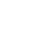 PG-SOFT