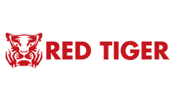 Red-Tiger