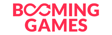 booming-games