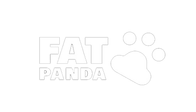 fatpanda