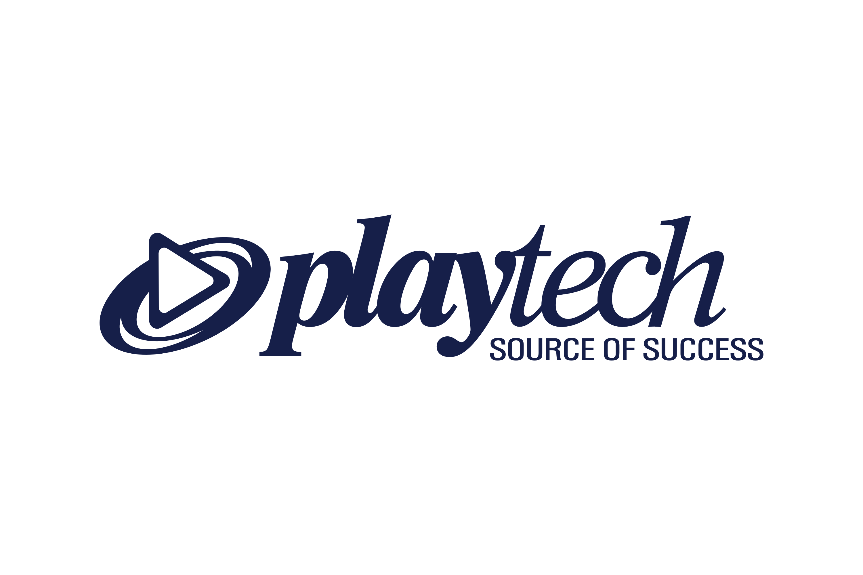 playtech